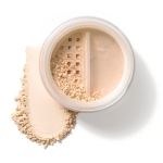 Paese Hi Rice! Coloured Rice Powder Riisi tolmpuuder 10g Light Beige