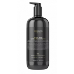 Myom Natural Haircare Altum Mask Taastav juuksemask 500ml