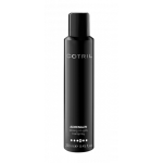 Cotril Styling Adrenalin Hair Spray Juukselakk 250ml