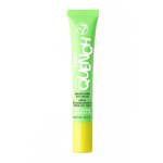 W7 cosmetics Skin Quench Brightening Eye Cream Helendav silmakreem 20ml