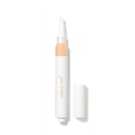 Jane Iredale Skintuition Brightening Under Eye Concealer Silmapiirkonna valgendav peitekreem aktiivse peptiidide kompleksiga 3g L3
