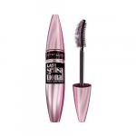 Lash Sensational Multiplying Mascara Ripsmetu&scaron;&scaron; 01 Black
