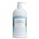 Volume juuksepalsam 1000ml