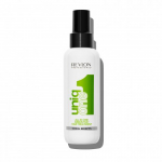 Uniq One Hair Treatment Green Tea Fragrance K&otilde;ik &uuml;hes juuksehooldustoode 150ml