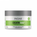 CicatriFios Mask Juuste struktuuri taastav mask 250g