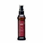Oil Hair Styling Elixir Juukse&otilde;li Original