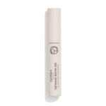 GOSH Copenhagen Defining Brow Gel Kulmugeel 8ml Grey Brown