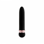 Satisfaction Rechargeable Bullet Vibrator Minivibraator 1 tk.