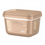 BlondMe Clay Lightener Valgendamisvahend 350g