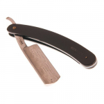 The Straight Razor Raseerimisnuga 1 tk.