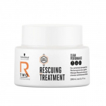 BC Bonacure R-TWO Treatment Taastav juuksemask 200ml