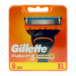 Fusion5 Power Raseerimispeade t&auml;ide Refill