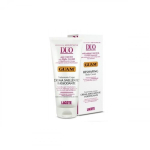 Guam DUO Reshaping Body Cream Pinguldav kehakreem k&uuml;psele nahale 200ml