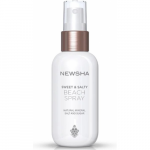 Classic Sweet & Salty Spray Beach Spray M&auml;rgade juuste efektisprei 125ml