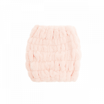 Glov Extra Wide Headband Lai peapael Peach