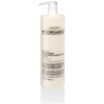 My.Organics Hydrating Conditioner Niisutav palsam jogurtiga 1000ml