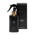Aromatic 89 Home Sprayer Luksuslik pihustatav kodul&otilde;hn 300ml Majesty