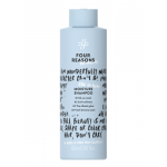 Four Reasons Original Moisture Shampoo Niisutav &scaron;ampoon 300ml
