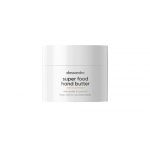 Alessandro Super Food Hand Butter K&auml;tev&otilde;i sheav&otilde;i &otilde;liga 50ml