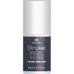 Alessandro Striplac Peel Or Soak K&uuml;&uuml;nelakk 8ml 118 New York Grey