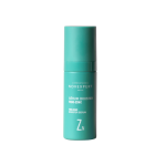 Novexpert Trio-Zinc Booster Serum Seerum Trio-tsinkkompleksiga 30ml