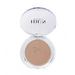 IDUN Mineral Single Eyeshadow Mineraalsed lauv&auml;rvid 2.8g Ljung