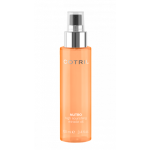 Cotril Nutro Hair Oil Juukse&otilde;li 100ml