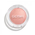 GOSH Copenhagen Baked to Blush P&otilde;sepuna 3g 002 Sparkling Bellini