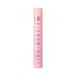 W7 cosmetics Lash-Out! Mascara Ripsmetu&scaron;&scaron; Black 7.2ml