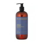 Be.Conscious Focus Mindful Body Shower Keha pesuvahend 500ml