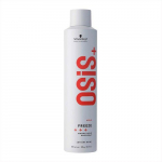 Osis+ Freeze Strong Hold Hairspray Tugev juukselakk 300ml