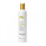 Daily Frequent Palsam igap&auml;evaseks kasutamiseks 300ml