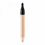 Eye Shadow Pencil Multifunktsionaalne silmav&auml;rv - pliiats 10 Sunlight