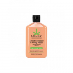 Sweet Pineapple & Honey Melon Shampoo Vol&uuml;&uuml;mi suurendav &scaron;ampoon 250ml