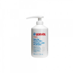 Salve For Cracked Skin Pragunenud naha salv 500ml