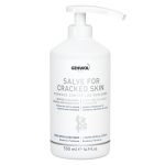 Gehwol Salve For Cracked Skin Pragunenud naha salv 500ml