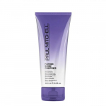 Platinum Blonde Conditioner Palsam heledatele juustele 200ml
