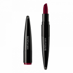 Rouge Artist Intense Color Beautifying Lipstick Huulepulk 418 - Cheerful Burgundy