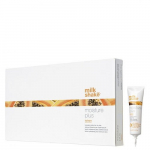 Moisture Plus Lotion Intensiivhooldus kuivadele juustele 6x12ml