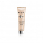 Curl Manifesto Cr&egrave;me De Jour Fondamentale Niisutav juuksehooldus lokkis juustele 150ml