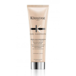 Kerastase Curl Manifesto Cr&egrave;me De Jour Fondamentale Niisutav juuksehooldus lokkis juustele 150ml