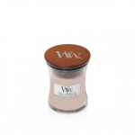 Vanilla & Sea Salt L&otilde;hnak&uuml;&uuml;nal Mini