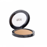 Terracotta Bronzer Pronksist pulber 251 Matte
