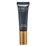 Inika Organic Cream Illuminisor Helendav kreem 8ml