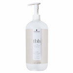 TBH Tone Softener Tooni &uuml;htlustamise vahend 1000ml