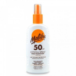 Lotion Spray SPF50 P&auml;ikesekaitsesprei 200ml