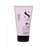 SDL Texturizing Balm Tekstuuri ja vol&uuml;&uuml;mi suurendav palsam 150ml