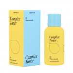 Complex Toner Niacinamide Niatsiinamiidiga n&auml;otoonik 100ml