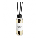 Maar Under the Sheets Kodul&otilde;hn 200ml