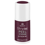 Alessandro Striplac Peel Or Soak K&uuml;&uuml;nelakk 8ml 157 Italian Chic